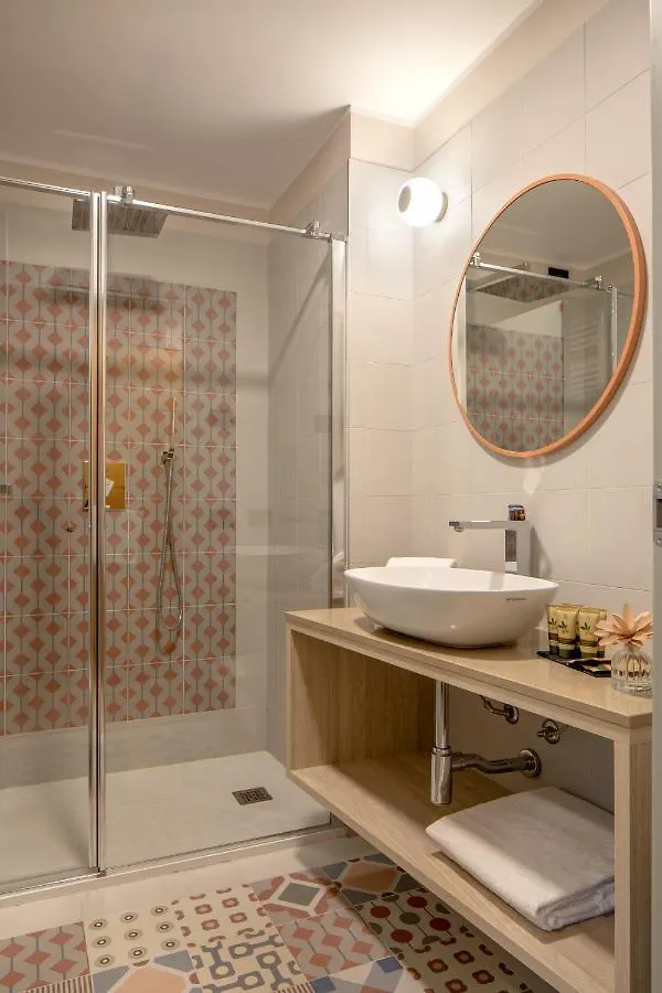 Residence Lido Hotel Malcesine 3*,  Italy