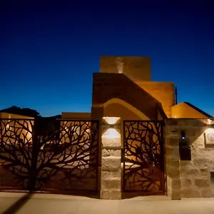 setteminne-resort-design.sicilyhotelsitaly.net/