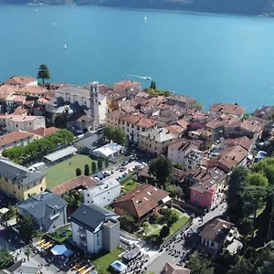 Hotel Ristorante Grigna Mandello del Lario