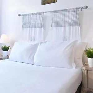 venice-bb-room-with-private-bathroom.hotelslidodijesolo.com/