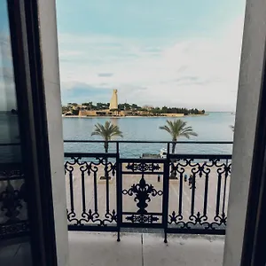 verso-oriente.lecce-hotels.com/