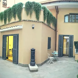 civico-7-holiday-rooms.it-romehotels.com/