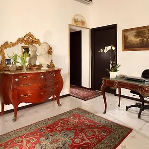 roma-central-guest-house.it-romehotels.com/