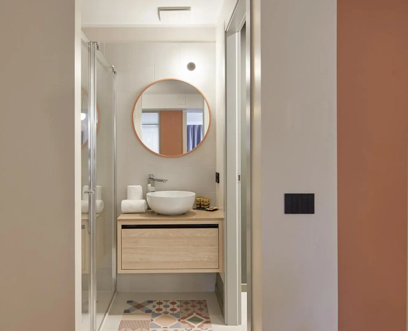 Residence Lido Hotel Malcesine