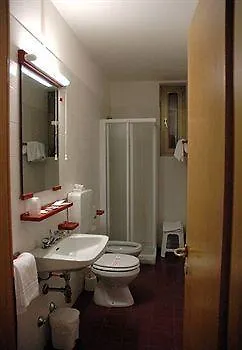 Residence Lido Hotel Malcesine