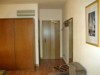 Residence Lido Hotel Malcesine 3*,  Italy